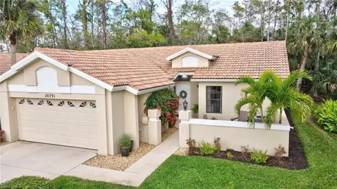 28791 Wild Coffee Ct, Bonita Springs, FL 34135