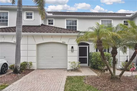 8681 Athena Ct, Lehigh Acres, FL 33971
