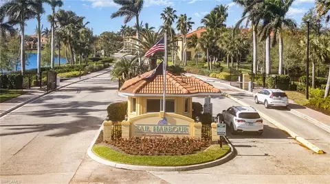16129 Via Solera Cir #102, Fort Myers, FL 33908