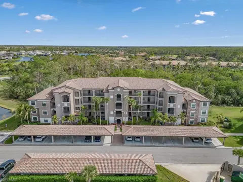 9834 Giaveno Cir #1725, Naples, FL 34113