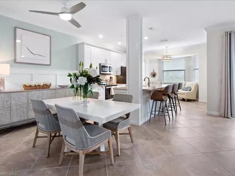 9834 Giaveno Cir #1746, Naples, FL 34113