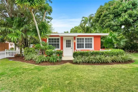 432 3rd Ave N, Naples, FL 34102 photo 5