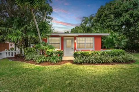 432 3rd Ave N, Naples, FL 34102 photo 6
