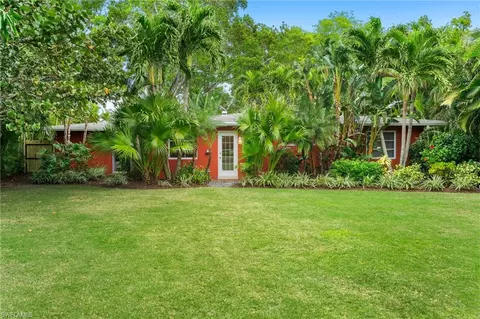 432 3rd Ave N, Naples, FL 34102 photo 7