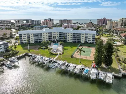 1011 Swallow Ave #104, Marco Island, FL 34145