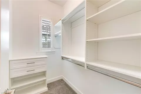 Other - 19137 Elston Way, Estero, FL 33928 photo 8 of 16