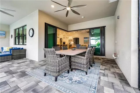 Other - 19137 Elston Way, Estero, FL 33928 photo 4 of 16