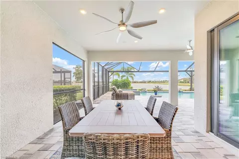 Other - 19137 Elston Way, Estero, FL 33928 photo 3 of 16