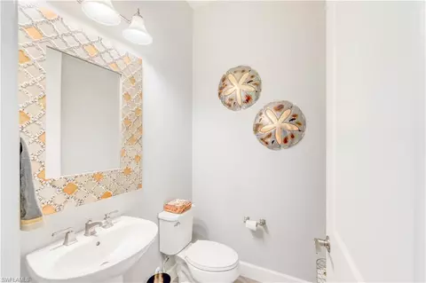 Bath - 19137 Elston Way, Estero, FL 33928 photo 5 of 5