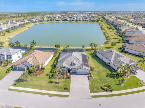View/Area - 19137 Elston Way, Estero, FL 33928 photo 1 of 5