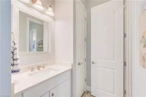Other - 19137 Elston Way, Estero, FL 33928 photo 9 of 16