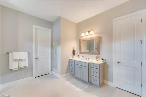 Bath - 19137 Elston Way, Estero, FL 33928 photo 2 of 5
