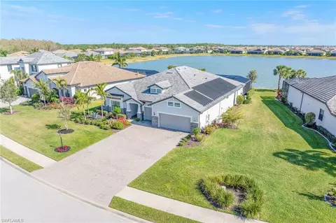 Other - 19137 Elston Way, Estero, FL 33928 photo 12 of 16