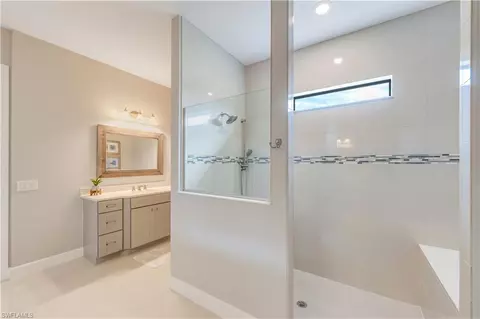 Bath - 19137 Elston Way, Estero, FL 33928 photo 1 of 5