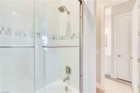 Bath - 19137 Elston Way, Estero, FL 33928 photo 4 of 5