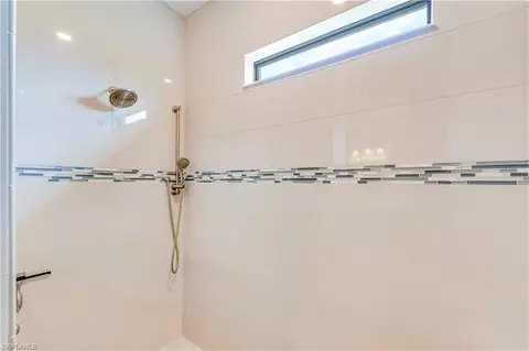 Bath - 19137 Elston Way, Estero, FL 33928 photo 3 of 5