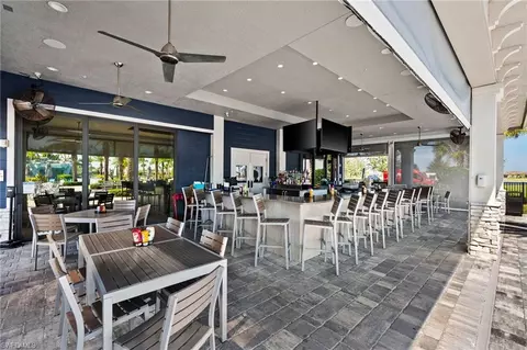 Other - 19137 Elston Way, Estero, FL 33928 photo 15 of 16