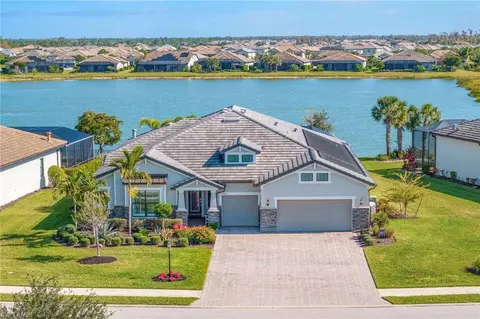 Other - 19137 Elston Way, Estero, FL 33928 photo 11 of 16
