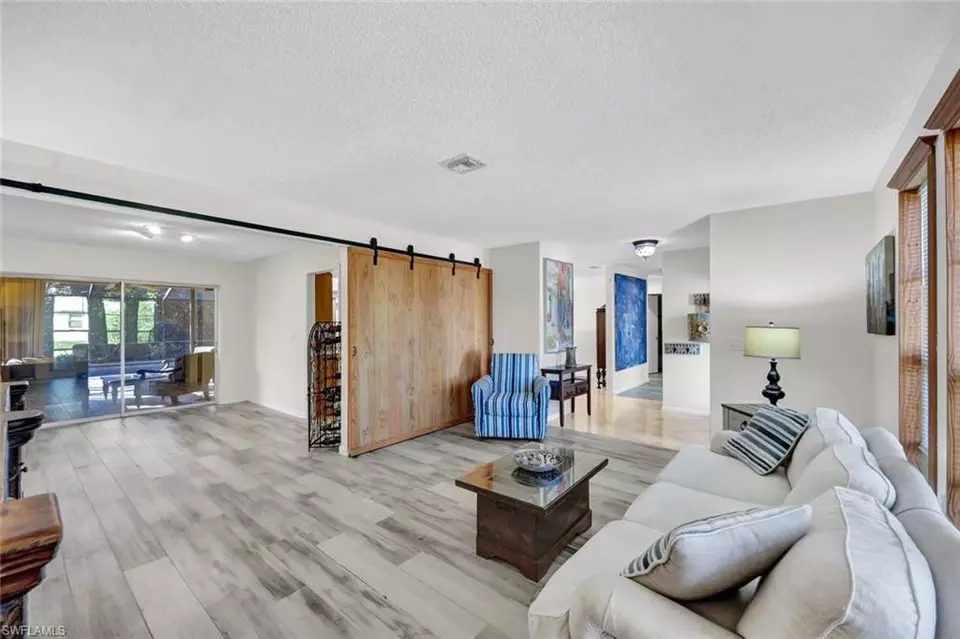 Other - 5544 Pernod Dr, Fort Myers, FL 33919 photo 1 of 7