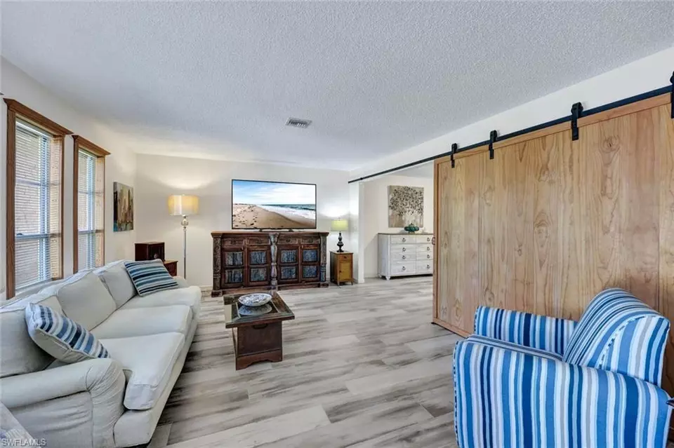 Living - 5544 Pernod Dr, Fort Myers, FL 33919 photo 2 of 2