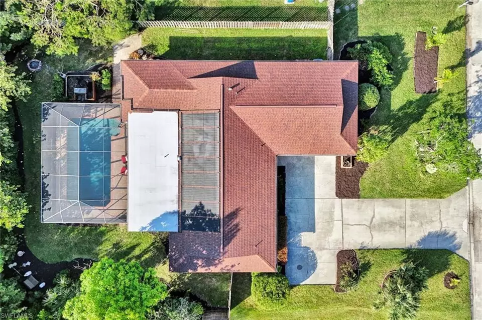 View/Area - 5544 Pernod Dr, Fort Myers, FL 33919 photo 4 of 5