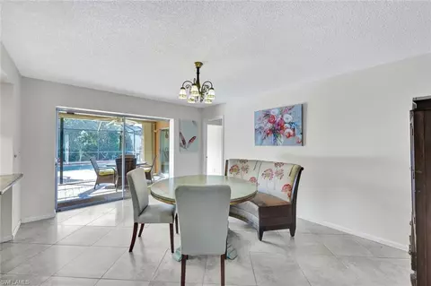Dining - 5544 Pernod Dr, Fort Myers, FL 33919 photo 1 of 2