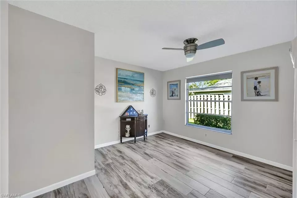 Other - 5544 Pernod Dr, Fort Myers, FL 33919 photo 3 of 7