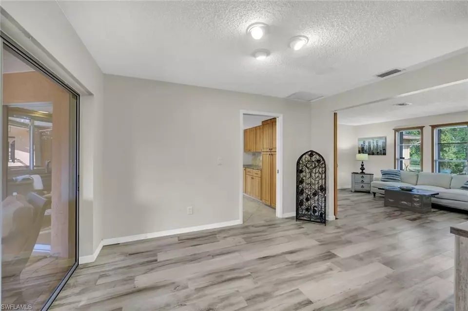 Other - 5544 Pernod Dr, Fort Myers, FL 33919 photo 2 of 7