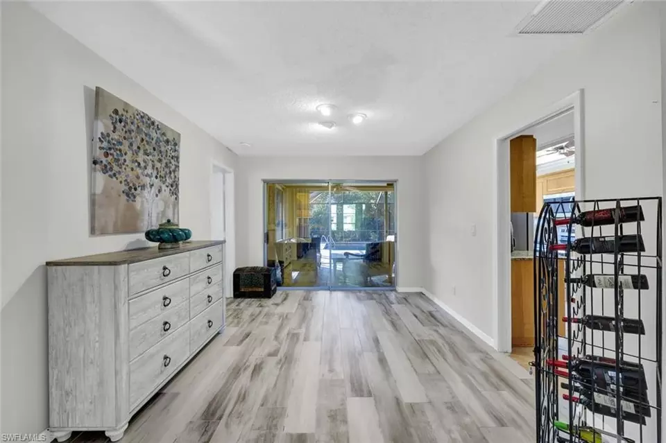 Other - 5544 Pernod Dr, Fort Myers, FL 33919 photo 6 of 7