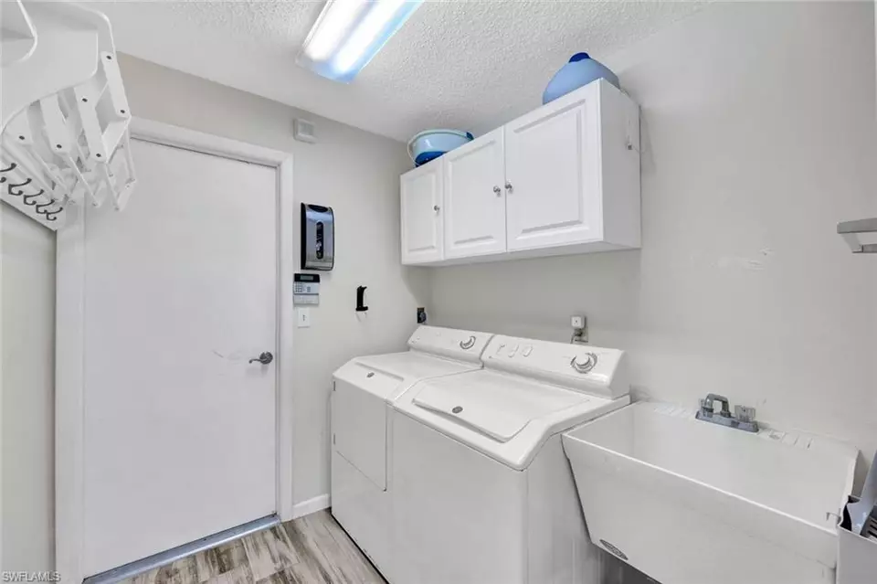 Other - 5544 Pernod Dr, Fort Myers, FL 33919 photo 5 of 7