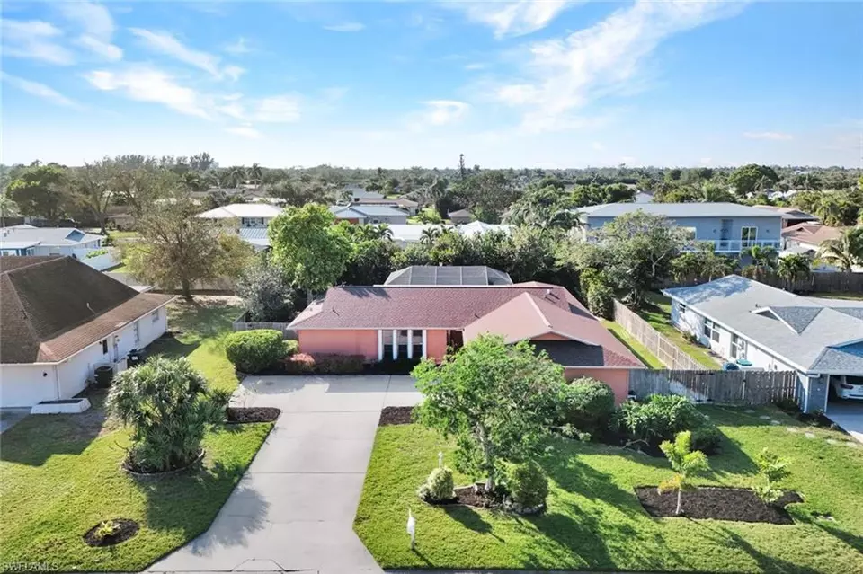 View/Area - 5544 Pernod Dr, Fort Myers, FL 33919 photo 5 of 5