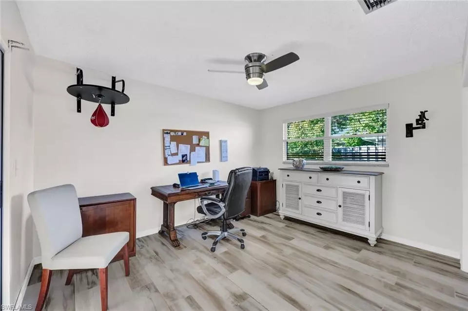 Other - 5544 Pernod Dr, Fort Myers, FL 33919 photo 4 of 7