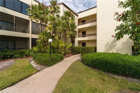 3625 Boca Ciega Dr #208, Naples, FL 34112