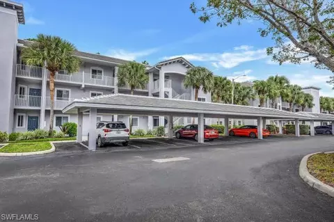 7819 Regal Heron Cir #205, Naples, FL 34104