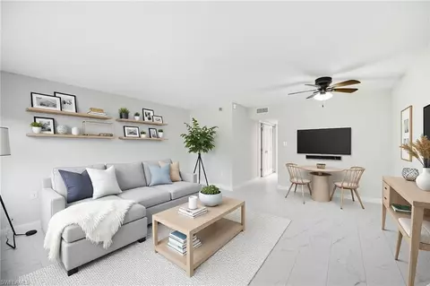 3225 E Riverside Dr #53E, Fort Myers, FL 33916