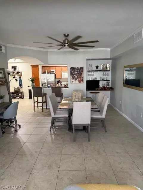 12936 Violino Ln #203, Naples, FL 34105