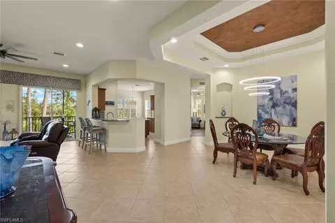 23751 Merano Ct #202, Bonita Springs, FL 34134