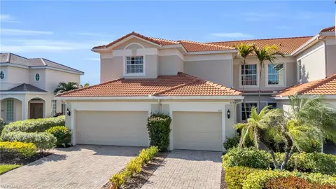 9270 Belleza Way #101, Fort Myers, FL 33908