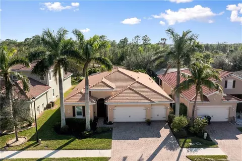 4039 Ashentree Ct, Fort Myers, FL 33916