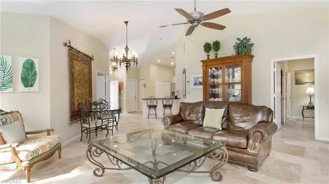 13015 Imperial Park Pl #4R, Naples, FL 34110