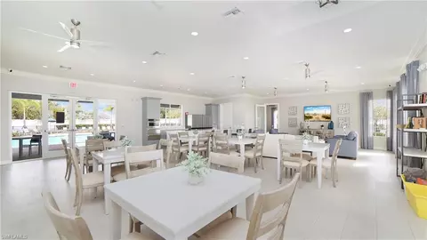 View/Area - 1180 Enbrook Loop, Naples, FL 34114 photo 7 of 10