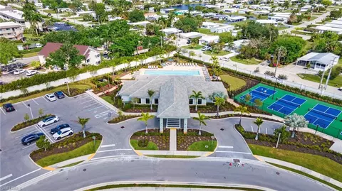 View/Area - 1180 Enbrook Loop, Naples, FL 34114 photo 5 of 10