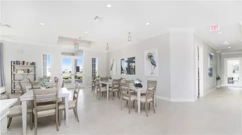 Other - 1180 Enbrook Loop, Naples, FL 34114 photo 15 of 15
