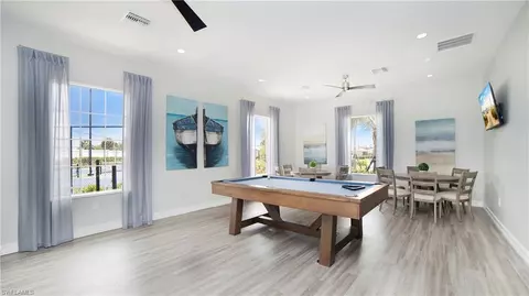 View/Area - 1180 Enbrook Loop, Naples, FL 34114 photo 3 of 10