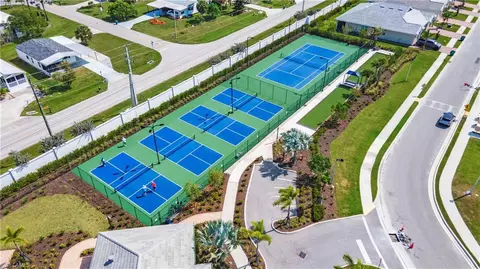 View/Area - 1180 Enbrook Loop, Naples, FL 34114 photo 10 of 10