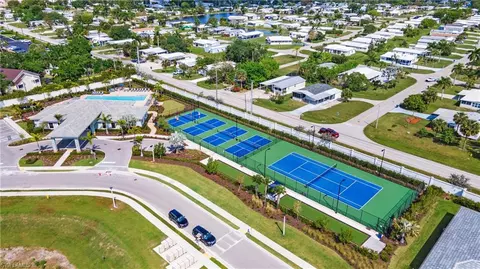 View/Area - 1180 Enbrook Loop, Naples, FL 34114 photo 2 of 10