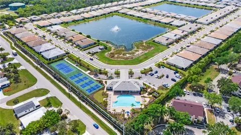 View/Area - 1180 Enbrook Loop, Naples, FL 34114 photo 4 of 10