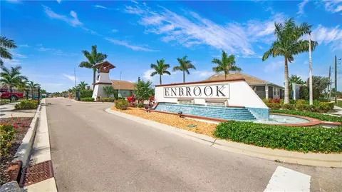 Other - 1180 Enbrook Loop, Naples, FL 34114 photo 13 of 15