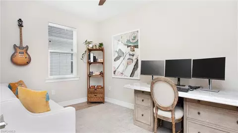 Other - 1180 Enbrook Loop, Naples, FL 34114 photo 6 of 15