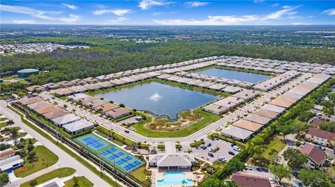View/Area - 1180 Enbrook Loop, Naples, FL 34114 photo 1 of 10